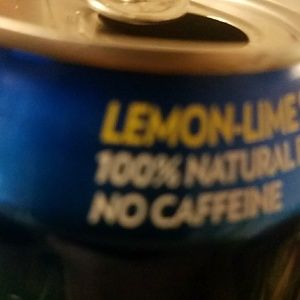 Meet your Posher, Joey